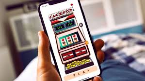 Вход на официальный сайт Gorilla Casino