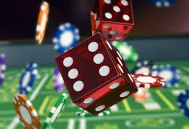 Вход на зеркало Gorilla Casino
