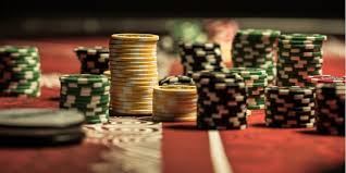 Официальный сайт Baboss Casino